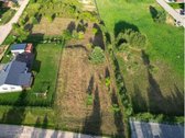 Parduodamas 14 arų namų valdos sklypas su - nuotraukos Nr. 4