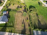 Parduodamas 14 arų namų valdos sklypas su - nuotraukos Nr. 11