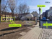 M.valančiaus g., prie pat Kauno pilies, - nuotraukos Nr. 11