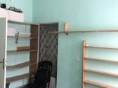 M.valančiaus g., prie pat Kauno pilies, - nuotraukos Nr. 8