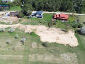 Parduodami namų valdos sklypai Kulautuvoje, - nuotraukos Nr. 6