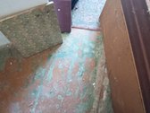 Dviejų kambarių butas, 28,44 m2. Penktame aukšte. - nuotraukos Nr. 6