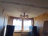 Dviejų kambarių butas, 28,44 m2. Penktame aukšte. - nuotraukos Nr. 3