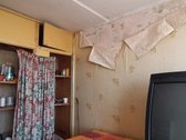 Dviejų kambarių butas, 28,44 m2. Penktame aukšte. - nuotraukos Nr. 5