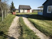 Pakeista elektros instaliacija, įvestas - nuotraukos Nr. 7