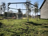 Pakeista elektros instaliacija, įvestas - nuotraukos Nr. 10