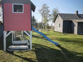 Pakeista elektros instaliacija, įvestas - nuotraukos Nr. 13