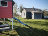 Pakeista elektros instaliacija, įvestas - nuotraukos Nr. 14