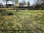 Pakeista elektros instaliacija, įvestas - nuotraukos Nr. 19