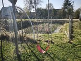 Pakeista elektros instaliacija, įvestas - nuotraukos Nr. 20