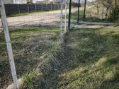 Pakeista elektros instaliacija, įvestas - nuotraukos Nr. 21