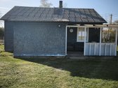 Pakeista elektros instaliacija, įvestas - nuotraukos Nr. 44