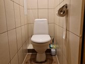 Parduodamas 3 kambarių butas - nuotraukos Nr. 10