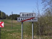 Parduodamas 1,87 Ha Žemės Ūkio Paskirties - nuotraukos Nr. 12