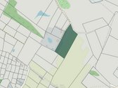 Parduodamas 1,87 Ha Žemės Ūkio Paskirties - nuotraukos Nr. 9