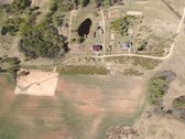 Parduodamas 1,87 Ha Žemės Ūkio Paskirties - nuotraukos Nr. 6