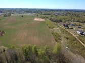 Parduodamas 1,87 Ha Žemės Ūkio Paskirties