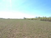 Parduodamas 1,87 Ha Žemės Ūkio Paskirties - nuotraukos Nr. 10