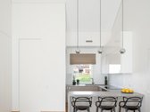 Namai ieškantiems ramybės gamtos apsuptyje ir - nuotraukos Nr. 5