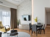 Namai ieškantiems ramybės gamtos apsuptyje ir - nuotraukos Nr. 7