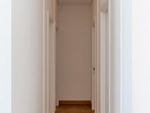 Namai ieškantiems ramybės gamtos apsuptyje ir - nuotraukos Nr. 11