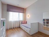 Namai ieškantiems ramybės gamtos apsuptyje ir - nuotraukos Nr. 15