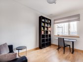 Namai ieškantiems ramybės gamtos apsuptyje ir - nuotraukos Nr. 17