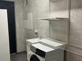Namai ieškantiems ramybės gamtos apsuptyje ir - nuotraukos Nr. 20