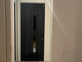 Namai ieškantiems ramybės gamtos apsuptyje ir - nuotraukos Nr. 19