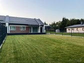 Namai ieškantiems ramybės gamtos apsuptyje ir - nuotraukos Nr. 22