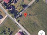 Parduodamas 14 arų namų valdos sklypas Pušyno - nuotraukos Nr. 3