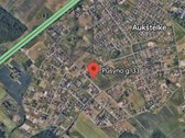 Parduodamas 14 arų namų valdos sklypas Pušyno - nuotraukos Nr. 4