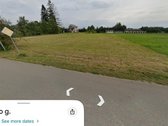 Parduodamas 14 arų namų valdos sklypas Pušyno