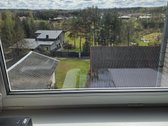 Parduodama erdvi, pilnai įrengta namo dalis - nuotraukos Nr. 12