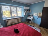 Parduodama erdvi, pilnai įrengta namo dalis - nuotraukos Nr. 14