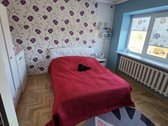 Parduodama erdvi, pilnai įrengta namo dalis - nuotraukos Nr. 15