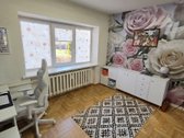 Parduodama erdvi, pilnai įrengta namo dalis - nuotraukos Nr. 16