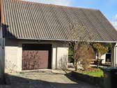 Parduodama erdvi, pilnai įrengta namo dalis - nuotraukos Nr. 20