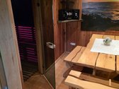 Parduodama erdvi, pilnai įrengta namo dalis - nuotraukos Nr. 23