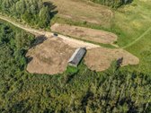 Merkinės sen. Papiškių k.du sklypai vienas - nuotraukos Nr. 18