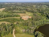 Merkinės sen. Papiškių k.du sklypai vienas - nuotraukos Nr. 19