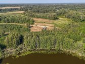 Merkinės sen. Papiškių k.du sklypai vienas - nuotraukos Nr. 20