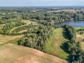 Merkinės sen. Papiškių k.du sklypai vienas - nuotraukos Nr. 24