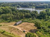 Merkinės sen. Papiškių k.du sklypai vienas - nuotraukos Nr. 27