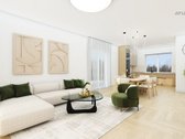 Parduodami modernūs 114 m2 ploto vieno aukšto - nuotraukos Nr. 14