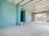 Parduodami modernūs 114 m2 ploto vieno aukšto - nuotraukos Nr. 17