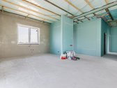 Parduodami modernūs 114 m2 ploto vieno aukšto - nuotraukos Nr. 18