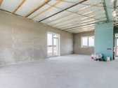 Parduodami modernūs 114 m2 ploto vieno aukšto - nuotraukos Nr. 19