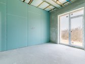 Parduodami modernūs 114 m2 ploto vieno aukšto - nuotraukos Nr. 21