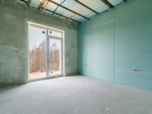 Parduodami modernūs 114 m2 ploto vieno aukšto - nuotraukos Nr. 22